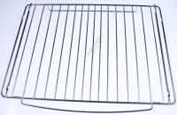 Smeg Grille                                                       844091551