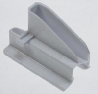 HISENSE/GORENJE Drager                                                       450026