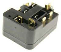 Boschsiemens Relais                                                       00622631