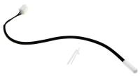 HISENSE/GORENJE Temperatuurvoelers HK1644845