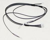 Samsung Kabelboom                                                    BN3902096A