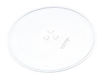 LG Draaiplateau                                                 MJS63771903