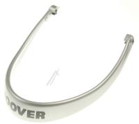 Candyhoover Greep / hendel                                               49020144