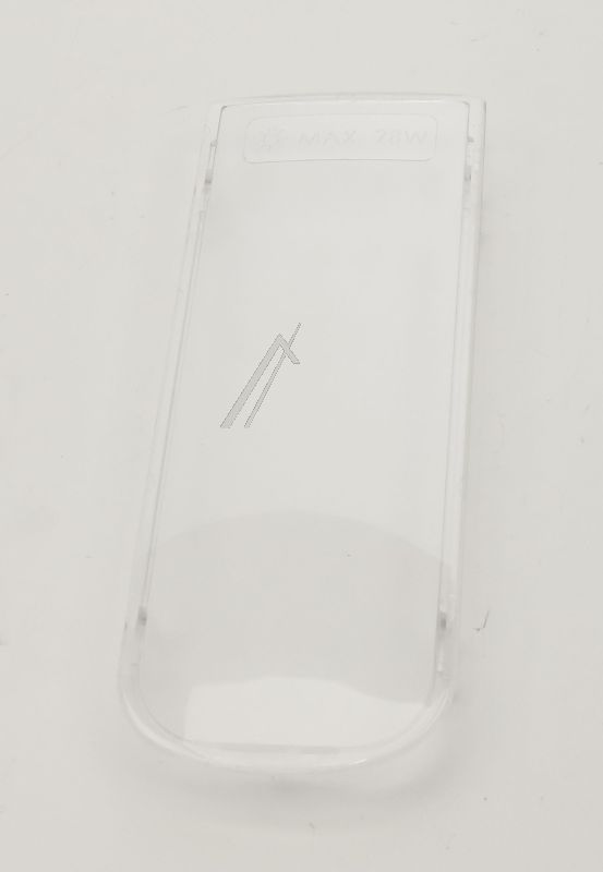 WHIRLPOOL/INDESIT Lampenkap                                                    488000969305