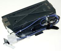 Boschsiemens Verwarmingselementen                                         00649011
