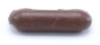 HISENSE/GORENJE Knop                                                         561264