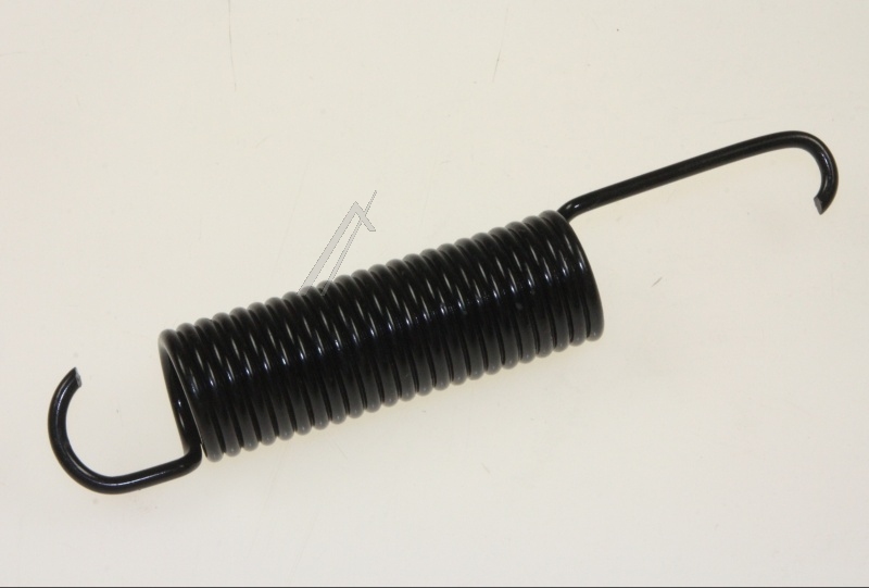 WHIRLPOOL/INDESIT Ressorts de cuve                                             481249238408
