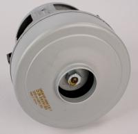 Samsung Ac-motoren                                                   DJ3100142U