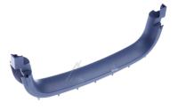 BEKO/GRUNDIG/ARCELIK Greep / hendel                                               C00929537