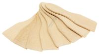 Lagrange Spatels                                                      AC509100
