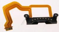 Sony Halterungen/ halter                                          A1382459A