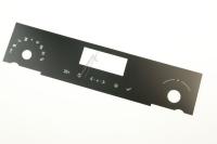 HISENSE/GORENJE Capots de dosseret                                           684581