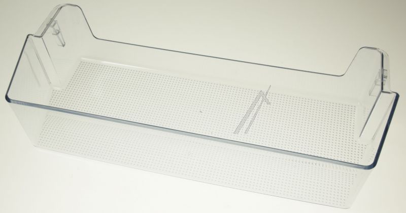 HISENSE/GORENJE Deurvak koelkast                                             HK1872282