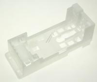 Samsung Houders                                                      DA6103352A