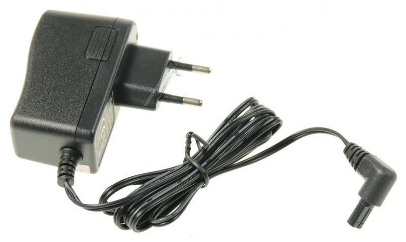 Classic Netadapter voor stofzuigers                                  PSE50290EU