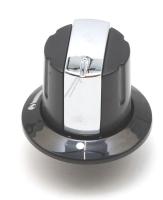 BEKO/GRUNDIG/ARCELIK Knevel                                                       C00865505