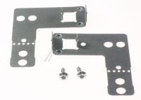 Boschsiemens Bevestigingsdelen                                            00622456