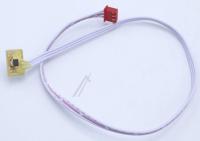 ELECTROLUX / AEG Hallsensoren                                                 4055399218