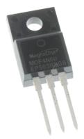 Sharp Transistoren                                                 30067753