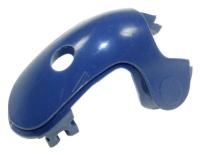 DeLonghi Afdekkap                                                     5328138300                    