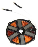 Candyhoover Spoel                                                        49025030