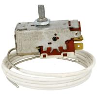 Amica Thermostaten                                                 8019512