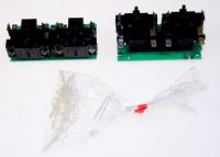 Boschsiemens Aandrijfdeel                                                 00656818