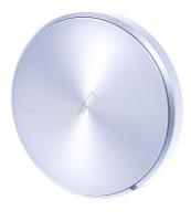 Boschsiemens Draaigreep                                                   10020537