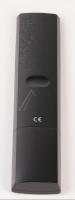 HISENSE/GORENJE Afstandsbediening                                            HT401080