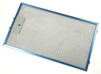 ELECTROLUX / AEG Metaal vetfilter                                             75900000038100