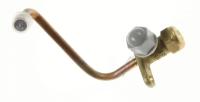 BEKO/GRUNDIG/ARCELIK Niveauschakelaars                                            C00917924