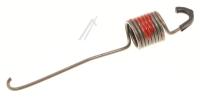 Whirlpool Federn                                                       488000519109