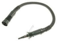 Candyhoover Slangen                                                      35601394