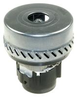Samsung Staubsaugermotoren                                           DJ3100114A