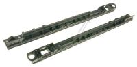 Boschsiemens Rails ou guides                                              11043990