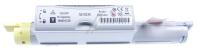 Xerox Tonercartridges                                              106R01220