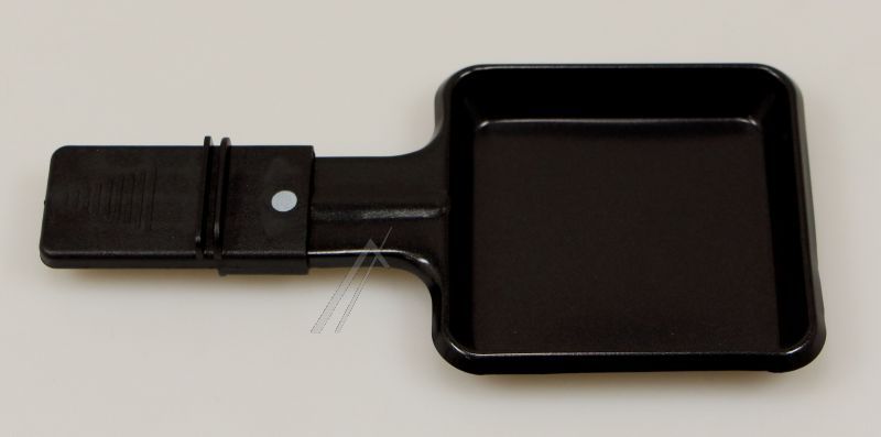 Severin Raclettepan                                                  9759048