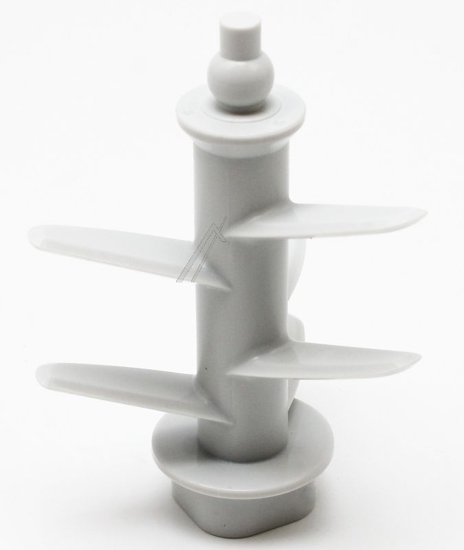 Babyliss Arm                                                          C0031253E