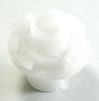 HISENSE/GORENJE Soutiens                                                     247876
