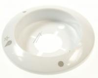 Amica Disques indicateurs                                          9046477