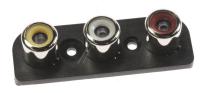 Sony Cinch-chassisdeel                                            169471312