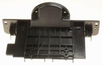 LG Tv-standaard                                                 MJH61882204
