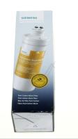 Boschsiemens Filter mechanisch                                            00646995
