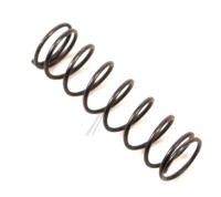 BLACK & DECKER Veer                                                         90551259