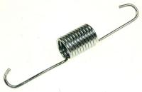 Haier Torsieveer                                                   49050163