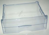 HISENSE/GORENJE Diepvrieslade                                                134461