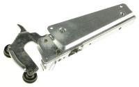 Boschsiemens Scharnieren                                                  12033775
