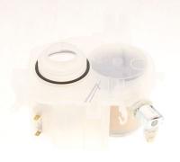 BEKO/GRUNDIG/ARCELIK Zoutreservoir                                                C00869424