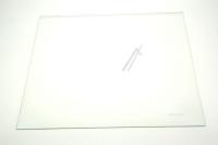 BEKO/GRUNDIG/ARCELIK Glasplaat                                                    C00866307