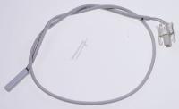 ELECTROLUX / AEG Temperatuurvoelers                                           4055408407